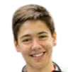 Chris Rodesch
