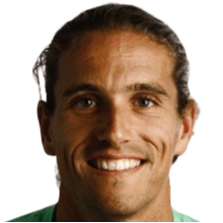 Ruben Ramirez Hidalgo headshot