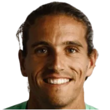 Ruben Ramirez Hidalgo