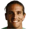 Ruben Ramirez Hidalgo
