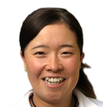 Minami Akiyama headshot