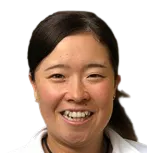 Minami Akiyama