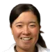Minami Akiyama