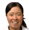 Minami Akiyama