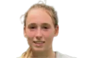 Grace Piper