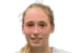 Grace Piper