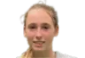 Grace Piper