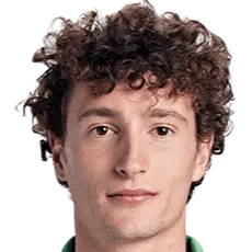 Ugo Humbert (Srl)