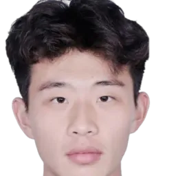 Wang Jiaji