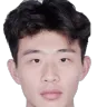 Wang Jiaji