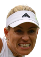 Velizara Fileva headshot