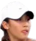 Misa Malkin