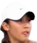 Misa Malkin