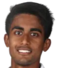 Anshumat Srivastava