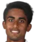 Anshumat Srivastava