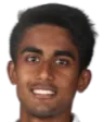 Anshumat Srivastava