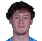 Mac Kiger