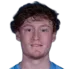 Mac Kiger