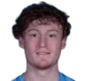 Mac Kiger