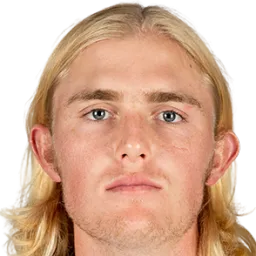 Steyn Dippenaar
