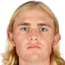 Steyn Dippenaar
