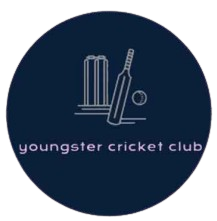 Youngster Cricket Club logo
