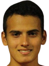 Juan Pablo Lopez Tapia headshot