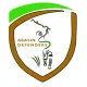 Abasin Defenders logo