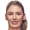 Ekaterina Alexandrova (Srl)