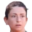 Jessica Bertoldo
