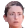 Jessica Bertoldo