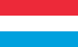 Luxembourg Women