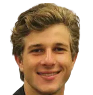 Noah Berry