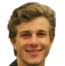 Noah Berry