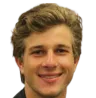 Noah Berry