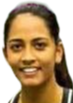 Karman Kaur Thandi headshot