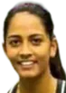 Karman Kaur Thandi