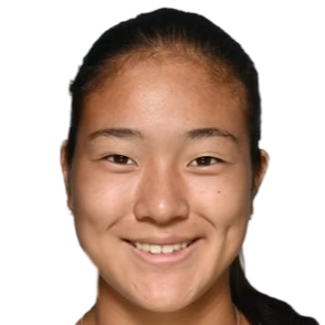 Sayaka Ishii headshot
