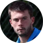 Sebastien Boltz