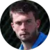 Sebastien Boltz