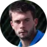 Sebastien Boltz