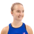 Flavie Brugnone