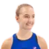 Flavie Brugnone