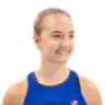 Flavie Brugnone