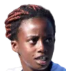 Oluchukwu Jennifer Ibeto