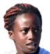 Oluchukwu Jennifer Ibeto