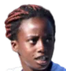 Oluchukwu Jennifer Ibeto