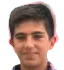 Tomas Pinho