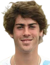Zukas Matias