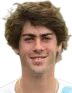 Zukas Matias